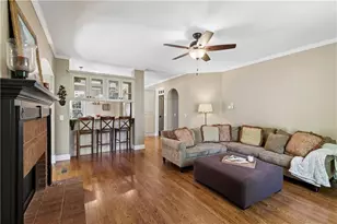 1024 Avery Creek Dr, Woodstock, GA 30188 - Photo 15