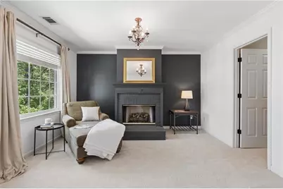 1024 Avery Creek Drive, Woodstock, GA 30188 - Photo 31