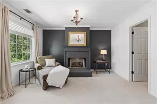 1024 Avery Creek Dr, Woodstock, GA 30188 - Photo 31