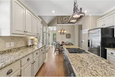 1024 Avery Creek Drive, Woodstock, GA 30188 - Photo 25