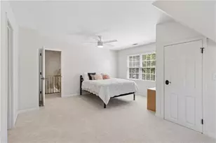 1024 Avery Creek Dr, Woodstock, GA 30188 - Photo 41