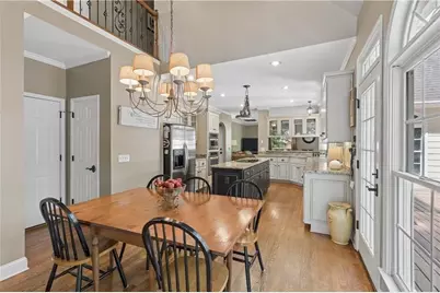 1024 Avery Creek Drive, Woodstock, GA 30188 - Photo 17