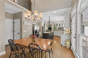 1024 Avery Creek Dr, Woodstock, GA 30188 - Photo 17