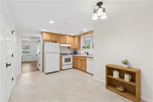1024 Avery Creek Dr, Woodstock, GA 30188 - Photo 47