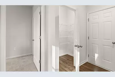 1330 Lincoln Lane, Braselton, GA 30517 - Photo 9