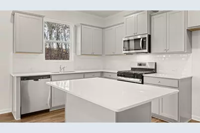 1330 Lincoln Lane, Braselton, GA 30517 - Photo 7