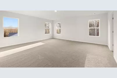 1330 Lincoln Lane, Braselton, GA 30517 - Photo 17