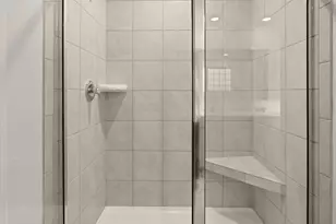 1330 Lincoln Ln, Braselton, GA 30517 - Photo 21