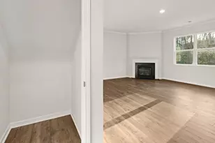 1330 Lincoln Ln, Braselton, GA 30517 - Photo 5