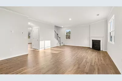 1330 Lincoln Lane, Braselton, GA 30517 - Photo 11