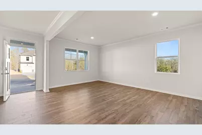 1330 Lincoln Lane, Braselton, GA 30517 - Photo 3