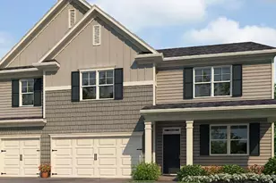 1330 Lincoln Ln, Braselton, GA 30517 - Photo 1