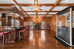 3322 Rough Creek Dr, Woodstock, GA 30189 - Photo 27