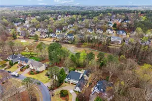 3322 Rough Creek Dr, Woodstock, GA 30189 - Photo 55