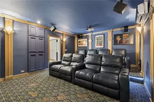 3322 Rough Creek Dr, Woodstock, GA 30189 - Photo 57