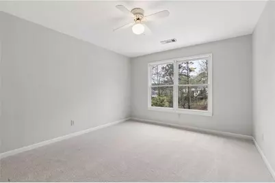 3322 Rough Creek Drive, Woodstock, GA 30189 - Photo 27