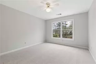 3322 Rough Creek Dr, Woodstock, GA 30189 - Photo 27