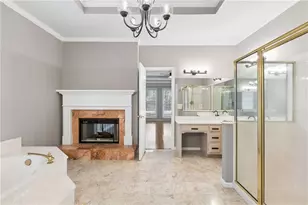 3322 Rough Creek Dr, Woodstock, GA 30189 - Photo 33