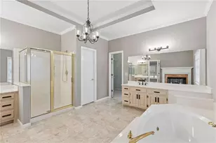 3322 Rough Creek Dr, Woodstock, GA 30189 - Photo 31