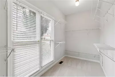 3322 Rough Creek Drive, Woodstock, GA 30189 - Photo 23