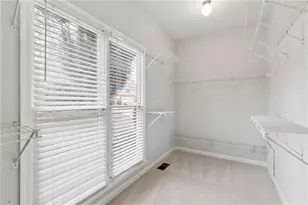 3322 Rough Creek Dr, Woodstock, GA 30189 - Photo 23