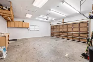 3322 Rough Creek Dr, Woodstock, GA 30189 - Photo 65