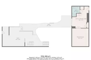 3322 Rough Creek Dr, Woodstock, GA 30189 - Photo 57