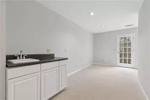 3322 Rough Creek Dr, Woodstock, GA 30189 - Photo 47