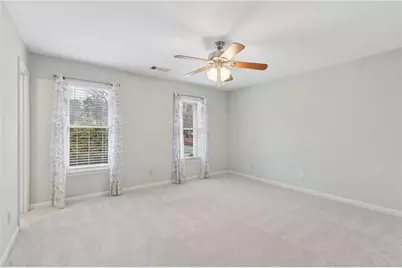 3322 Rough Creek Drive, Woodstock, GA 30189 - Photo 35