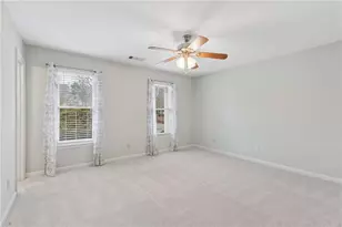 3322 Rough Creek Dr, Woodstock, GA 30189 - Photo 35