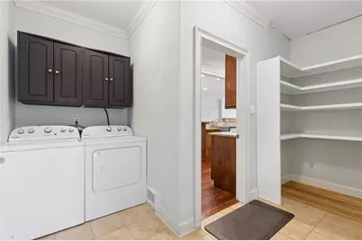 3322 Rough Creek Drive, Woodstock, GA 30189 - Photo 25