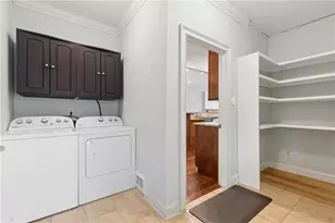 3322 Rough Creek Dr, Woodstock, GA 30189 - Photo 25