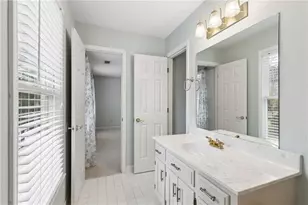 3322 Rough Creek Dr, Woodstock, GA 30189 - Photo 49