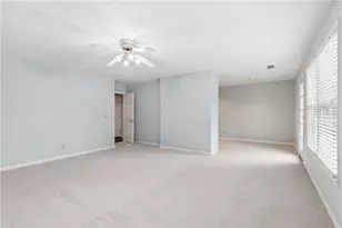 3322 Rough Creek Dr, Woodstock, GA 30189 - Photo 45