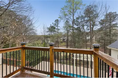 3322 Rough Creek Drive, Woodstock, GA 30189 - Photo 43