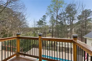 3322 Rough Creek Dr, Woodstock, GA 30189 - Photo 43