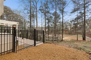 3322 Rough Creek Dr, Woodstock, GA 30189 - Photo 69