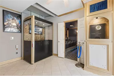 3322 Rough Creek Drive, Woodstock, GA 30189 - Photo 39