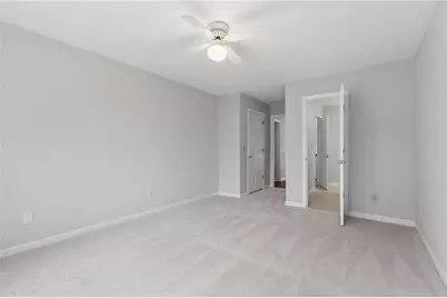 3322 Rough Creek Drive, Woodstock, GA 30189 - Photo 29