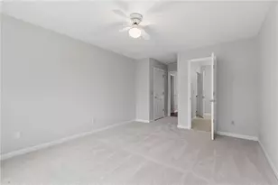 3322 Rough Creek Dr, Woodstock, GA 30189 - Photo 29