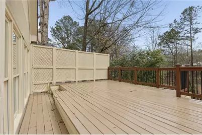 3322 Rough Creek Drive, Woodstock, GA 30189 - Photo 45