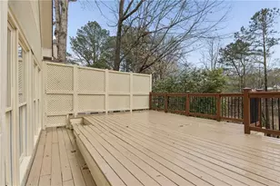 3322 Rough Creek Dr, Woodstock, GA 30189 - Photo 45