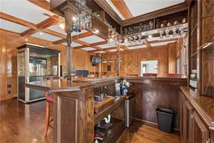 3322 Rough Creek Dr, Woodstock, GA 30189 - Photo 25