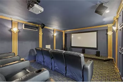 3322 Rough Creek Drive, Woodstock, GA 30189 - Photo 41