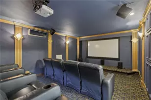 3322 Rough Creek Dr, Woodstock, GA 30189 - Photo 41