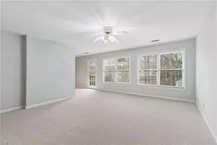 3322 Rough Creek Dr, Woodstock, GA 30189 - Photo 33