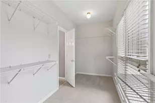 3322 Rough Creek Dr, Woodstock, GA 30189 - Photo 35