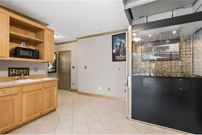 3322 Rough Creek Drive, Woodstock, GA 30189 - Photo 37