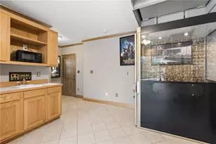 3322 Rough Creek Dr, Woodstock, GA 30189 - Photo 37