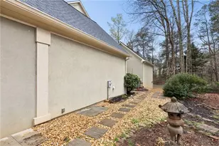 3322 Rough Creek Dr, Woodstock, GA 30189 - Photo 51